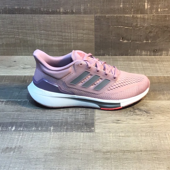 Adidas - EQ21 Run GZ4075 - Picture 4 of 6